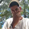 Wendel Walker - @wendelwalker0 - TikTok