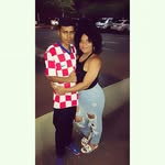 Wendel Walker - @wendel_wallker - Instagram