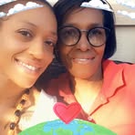 Wendel Walker - Facebook