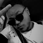 Wendel Walker - @wendel_walk - Instagram