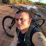 Wendel walker - @walker.wendel - Instagram