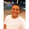 wendel_walker - @wendel_walker - TikTok