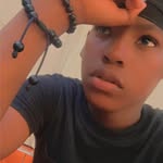 Wendel Walker Gabriel - @mr_gabriel14 - Instagram