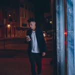 Wendel Walker Park - @wendelknuivers45 - Instagram