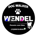 wendel - @wendel_dog_walker - Instagram