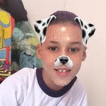 Wendel🖤🤍 - @wendel_walker_26 - Instagram