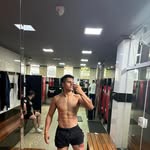Wendell Walker - @walkerwendell37 - Instagram