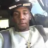 Wendell Walker - @wendell.walker2 - TikTok