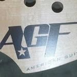 Wendell Walker - @wendellwalker9252 - Instagram