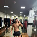 Wendell Walker - Facebook