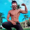 Wendell Walker 3 - @wendellwalker82 - TikTok