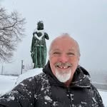Wendell Walker - @wendell_walker - Instagram