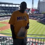 Wendell Walker - @wendell.walker.9887 - Instagram