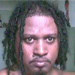 Wendell Walker - @wendell.walker.988 - Instagram