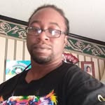 Wendell Walker - @wendell.walker.90857 - Instagram