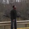 wendellwalker27 - @wendellwalker27 - TikTok