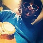 WendellWalker444 - @wendellwalker444 - Instagram