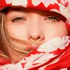 wendelwalker235 - @wendelwalker235 - TikTok
