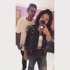 wendelwalker337 - @wendelwalker337 - TikTok