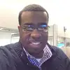 wendelwalker865 - @wendelwalker865 - TikTok