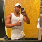 Wendinho  - @wendel_walkerr - Instagram