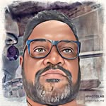Albert Wendell Kialain - @albertwendellk - Instagram
