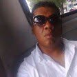 Albert Wendell Pereira Pessoa - @albertpessoa.wendell - Instagram