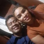Albert Wendell Pessoa - @albertwendellpessoa - Instagram