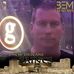 Wendell Albert - Facebook