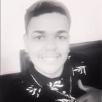 Wendell Albert - @wendell.albert - Instagram
