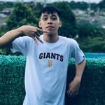Wendell Albert - @hakdooggg_ - Instagram