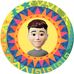 Wendell Albert - Facebook