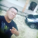 wendell albert - @albert.wendell - Instagram