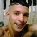 Wendell Albert - @wendellalbert - Instagram