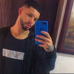 Wendell Albert - @wendellalbert021 - Instagram
