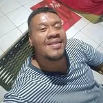 Wendell Albert CR - @wendellalbertcr - Instagram