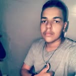Wendell Alberth - @wendell.alberth.1 - Instagram