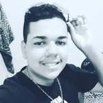 Wendell Alberth - @alberthwendell6 - Instagram