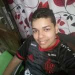 Wendell Alberth - @wendellalberth - Instagram