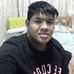 Wendell Alberto - Facebook