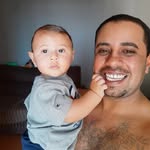 Wendell Alberto - @wendell__alberto - Instagram