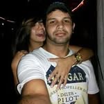 Wendell Alberto - @wendell.alberto - Instagram