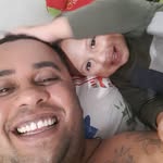 Wendell Alberto - @wendellalberto25 - Instagram