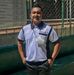 Wendell Alberto Belogot - Facebook