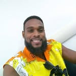 Wendell Alberto de Assunção - @wendellalbertodeassuncaoalbert - Instagram