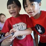 WENDELL C ALBERT - @wendellcalbert - Instagram