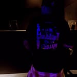 WENDELL LALLABY - @wendell.albertto - Instagram