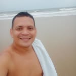 Wendell Moura - @wendell.alberto20 - Instagram