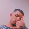 wendellalbert396 - @wendellalbert396 - TikTok