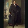 wendellalbert880 - @wendellalbert777 - TikTok